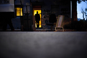 4. Contrallum d'una persona